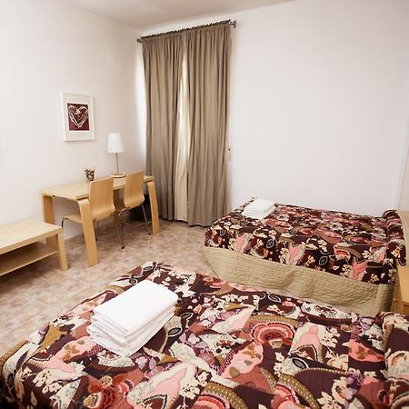 Apartamento Turistico La Ribera Del Marco Caces Kültér fotó