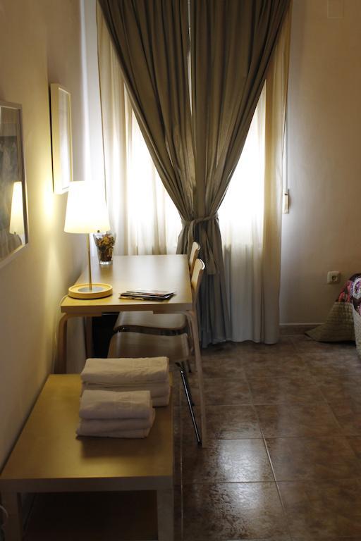 Apartamento Turistico La Ribera Del Marco Caces Szoba fotó