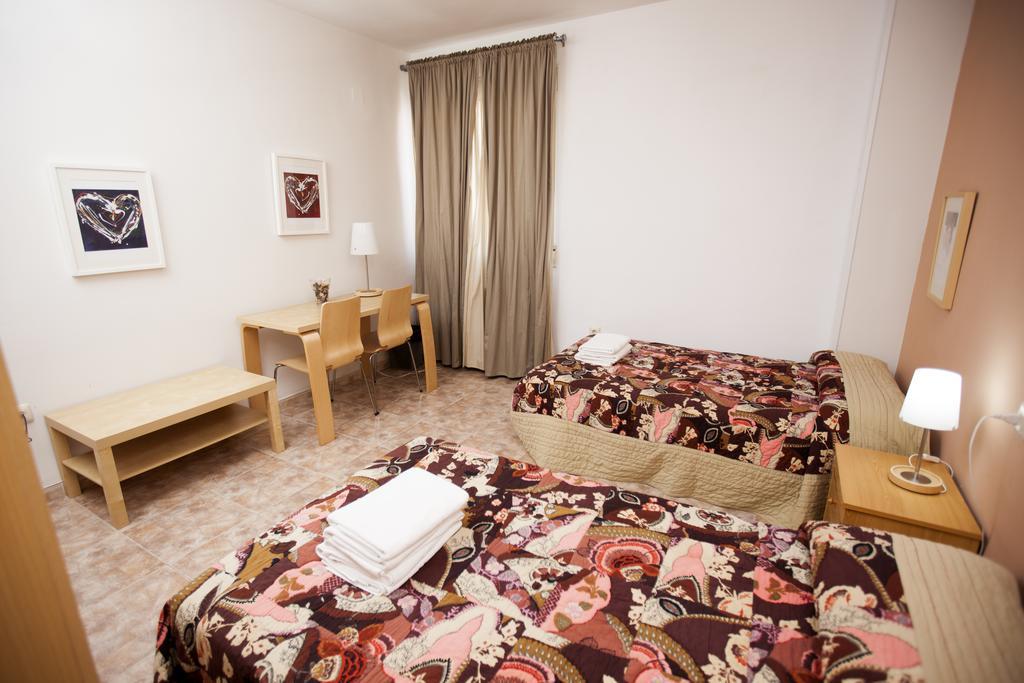 Apartamento Turistico La Ribera Del Marco Caces Kültér fotó