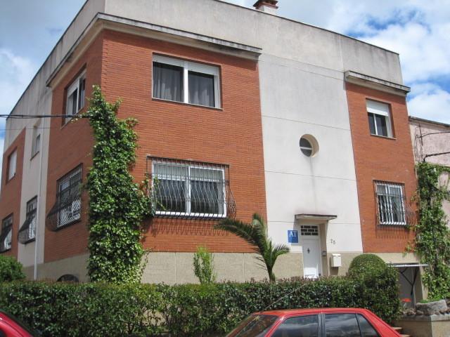 Apartamento Turistico La Ribera Del Marco Caces Szoba fotó